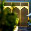 Profile picture of ‌یونس ورناصری‌
