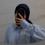 Profile picture of ‌raha‌