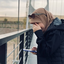 Profile picture of ‌زَهرایِ علی‌