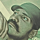 Profile picture of ‌No_One‌