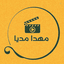 Profile picture of ‌مَهدا مدیا‌