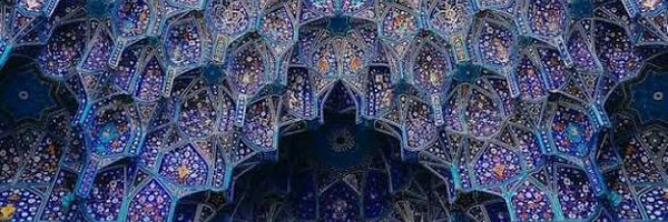 ‌سید محمدعلی عرب زاده مدنی پور‌'s header picture