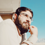 Profile picture of ‌عـلـی‌شـفـیـعـی‌