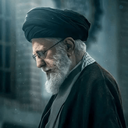 Profile picture of ‌moalikh‌