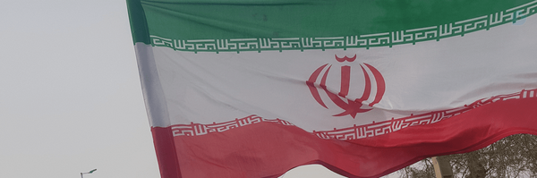 ‌سید مهدی سجادی‌'s header picture