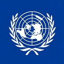 Profile picture of ‌سازمان ملل متحد جی ورلد‌
