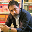 Profile picture of ‌نادر سهرابی‌