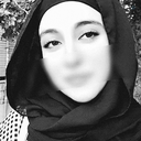 Profile picture of ‌ˢᵃʲᵉᵈᵉʰ ᶻᵃᵏᵉʳⁱⁿ‌