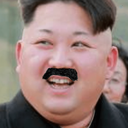 Profile picture of ‌Kim Jong Un‌