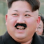 Profile picture of ‌Kim Jong Un‌