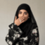 Profile picture of ‌ܢܚࡅ߳ߊ‌ܝ‌ܘ ܢ̣ߊ‌ࡅ߭ࡐ‌𐙚؛¹³³‌