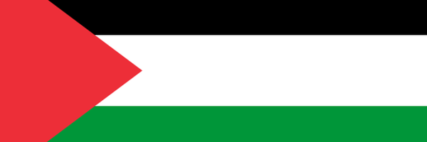 ‌آقای مجنون وطن 🇵🇸🇮🇷🇾🇪‌'s header picture