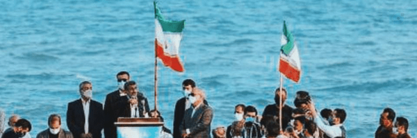 ‌سید عماد🇮🇷🏴‌'s header picture