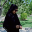 Profile picture of ‌زَهرآء‌