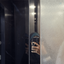 Profile picture of ‌𝙍𝙖𝙮𝙝𝙖𝙣𝙚‌