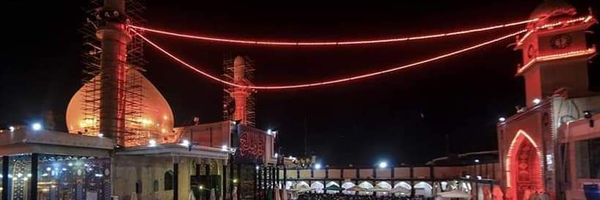 ‌جواد ادبی ممقانی‌'s header picture