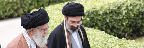 ‌حسن دلاوری‌'s header picture