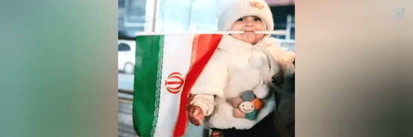 ‌امـیرگـرافـ‌'s header picture