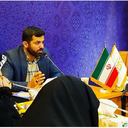 Profile picture of ‌🇮🇷سیدحسن حسینی‌