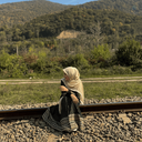 Profile picture of ‌ضیآء مدیا‌