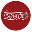 Profile picture of ‌فاطمه‌