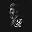 Profile picture of ‌زینب نوروزی‌