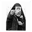 Profile picture of ‌ع.افضلی‌