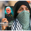 Profile picture of ‌نازیلا جلیل زاده‌