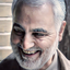 Profile picture of ‌ابو هادی‌