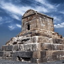 Profile picture of ‌عیاران‌