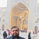 Profile picture of ‌مهدی مهدی‌