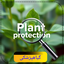 Profile picture of ‌گیاهپزشکی‌