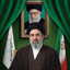 Profile picture of ‌نصرالله رفیعی‌