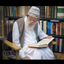 Profile picture of ‌محمد شهداد‌