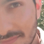 Profile picture of ‌محسن اصالت راد‌