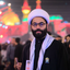 Profile picture of ‌یوسف زمانی‌