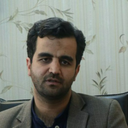 Profile picture of ‌عبداله امینی فر‌