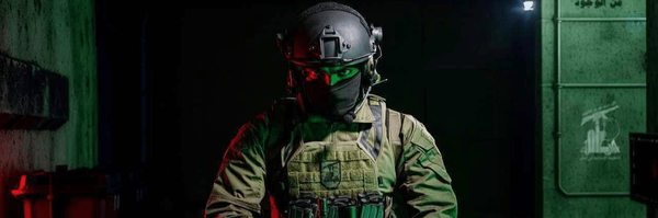 ‌Алёша_‌'s header picture