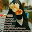 Profile picture of ‌خانم مرادی‌