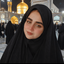 Profile picture of ‌user1768739369604119849‌