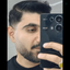 Profile picture of ‌تَخرّیبْچی‌
