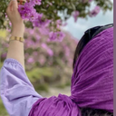 Profile picture of ‌U.hanna R‌
