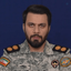 Profile picture of ‌Mohamadreza Mansori‌