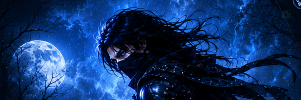 ‌کایرن از والکایر‌'s header picture