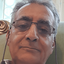 Profile picture of ‌رضا عزیزپور‌