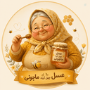 Profile picture of ‌Majoon Asali🍯✨‌