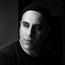 Profile picture of ‌مهــدی‌