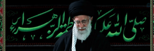 ‌جواد رحیمی‌'s header picture