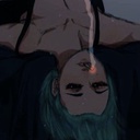 Profile picture of ‌𝓃𝒶𝓇𝓈𝒾𝓈‌