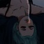 Profile picture of ‌𝓃𝒶𝓇𝓈𝒾𝓈‌
